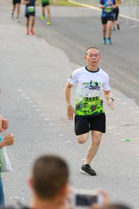 BIB: 2175
                            <button type="button" onclick="openModal(3531683)" class="btn btn-primary btn-sm float-right btn-popup" data-toggle="modal" data-target=".modal-high-quality">
                        <i class="fas fa-shopping-cart"></i> Add to Cart
                    </button>
                                            <button type="button" onclick="isThisMe(3531683, true)" class="btn btn-success btn-sm float-right btn-popup btn-isme hidden" data-toggle="tooltip" data-placement="bottom" title="นี่คือรูปของคุณใช่ไหม คลิกที่นี่เพื่อเอาเข้าอัลบั้ม">
                        <i class="fas fa-plus"></i> Add to album
                    </button>
                    <button type="button" onclick="isThisMe(3531683, false)" class="btn btn-warning btn-sm float-right btn-popup btn-isnotme hidden">
                        <i class="fas fa-ban"></i> Remove from album
                    </button>